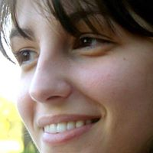 Foto de perfil de Marusha
