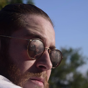 Foto de perfil de Fernando