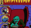 Tales From the Cryptkeeper