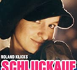 Schluckauf