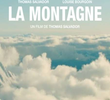 A Montanha