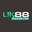 Foto de perfil de 54uk88top