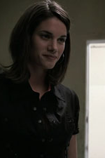 Poster de Episódio .07% (2007)