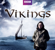 Vikings - Documentário - BBC