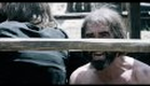 Black Death - Official Trailer - In UK Cinemas June 11th