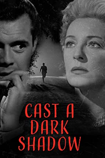  de Filme A Sombra do Pecado (1955)