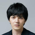Kento Hayashi