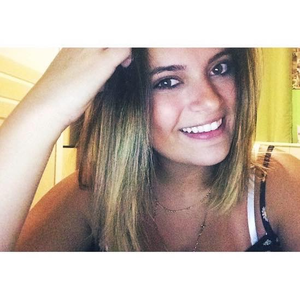 Foto de perfil de Mariana Macedo