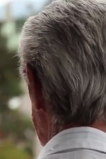 Poster de Curta Tudo Que Movimenta (2014)