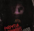 Perpétua Tenebris