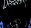 Deadsy