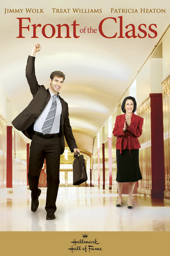  de Filme Primeiro da Classe (2008)