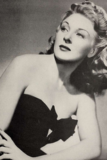 Evelyn Ankers