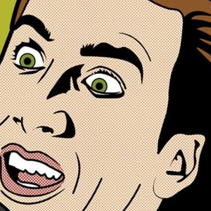 Foto de perfil de Isabelle