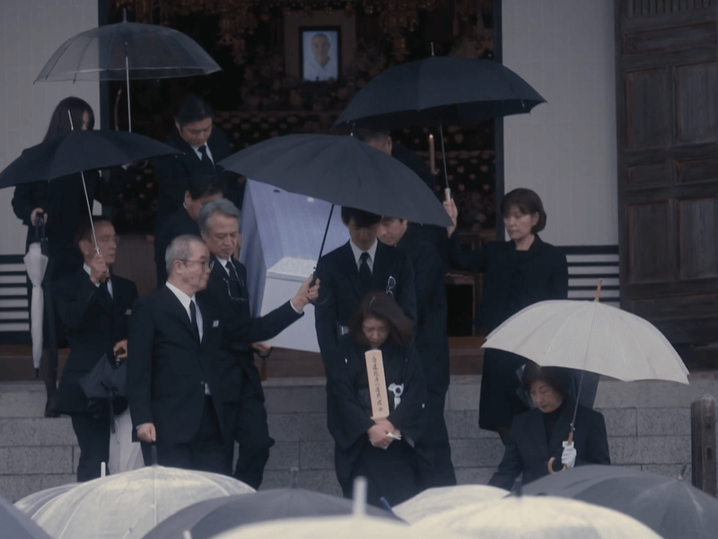 Foto 2 de The Great White Tower