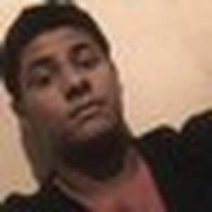 Foto de perfil de Gabriehl Oliveira