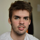 Eduardo Azerêdo