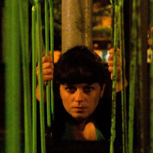 Foto de perfil de Vale