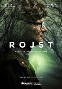 Rojst (1ª Temporada) (Rojst (Sezon 1))