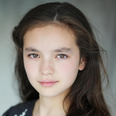 Kaylan Teague