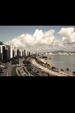 Avenida Beira Mar (Avenida Beira Mar)
