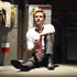 Série de Constantine chega realmente ao fim