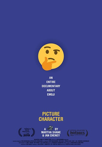 Picture Character (Picture Character)