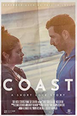 Coast: A short love story (Coast: A short love story)