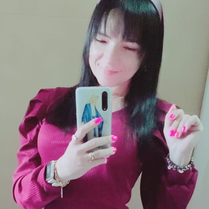 Foto de perfil de Milla
