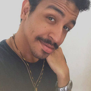 Foto de perfil de Lucas