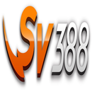 Foto de perfil de SV388