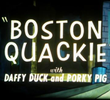 Boston Quackie
