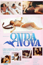 Onda Nova (Onda Nova)