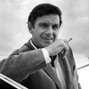 Cliff Robertson - Foto 3