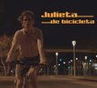Julieta de Bicicleta