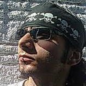Foto de perfil de Rafael Castro