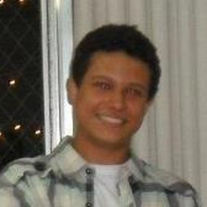 Foto de perfil de Guilherme Gomes