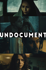 Undocument (Undocument)