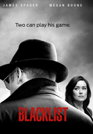 Lista Negra (6ª Temporada) (The Blacklist (Season 6))