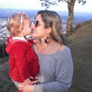 Foto de perfil de Raquel