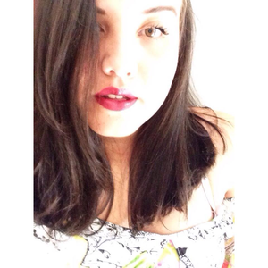 Foto de perfil de Liz