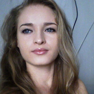 Foto de perfil de Dayana.