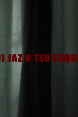 Aqui jaz o teu esquema (Aqui jaz o teu esquema)