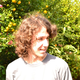 thiago_frazzon