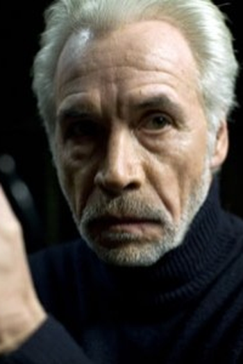 Poster de Episódio Del 10 (2009)
