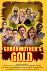 Grandmother's Gold (Grandmother's Gold)