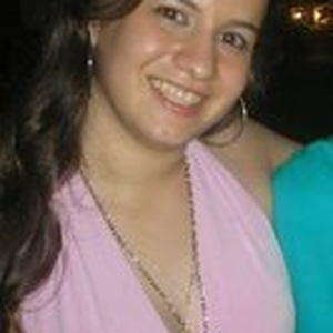 Foto de perfil de Flávia