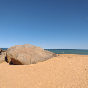 Foto de perfil de Fabíola
