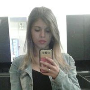 Foto de perfil de Liz Cavalcante