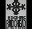 Radiohead - The King of the Limbs - From the Basement